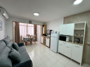 Homely Apartments Islandia